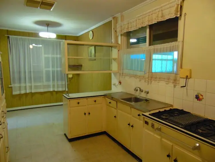 Fifth view of Homely house listing, 15 Essex Street, Woodville Gardens SA 5012