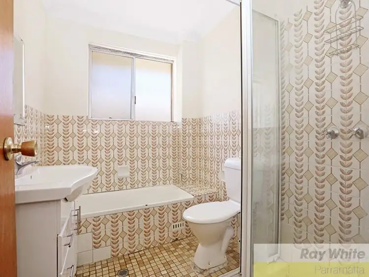 Sixth view of Homely unit listing, 7/75 Prospect Street, Harris Park NSW 2142