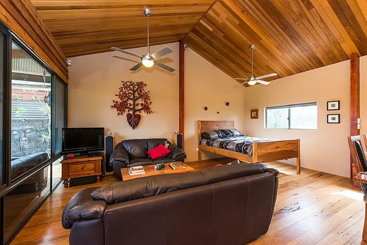 Fourth view of Homely house listing, 346 Shady Hills View, Bullsbrook WA 6084