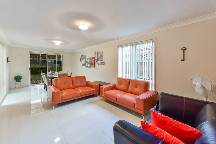 Fourth view of Homely house listing, Address available on request