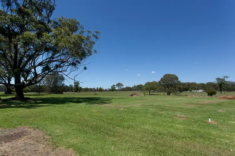 Seventh view of Homely house listing, 11 Seaton Park Close, Cundletown NSW 2430