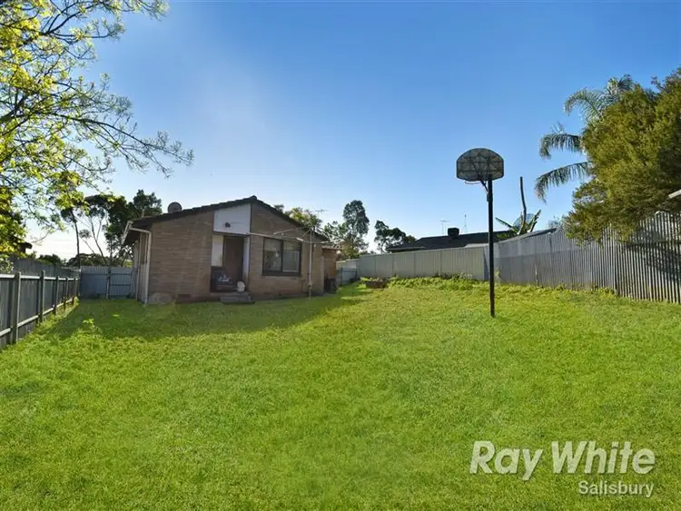 Fourth view of Homely house listing, 33 Burri Street, Ingle Farm SA 5098