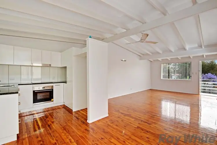 Third view of Homely house listing, 4 Elna Court, Deception Bay QLD 4508