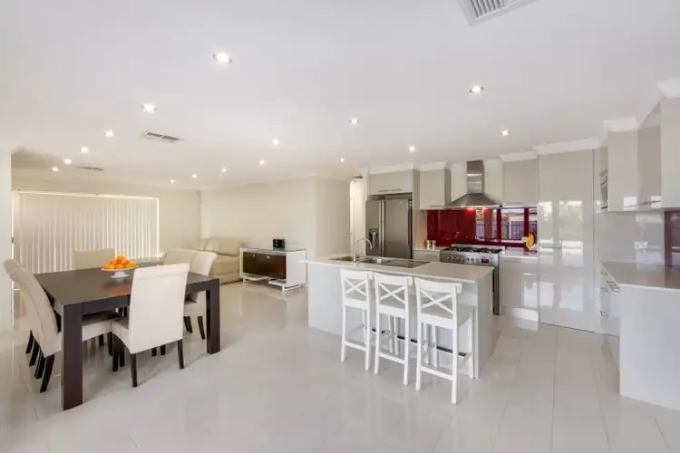 Fifth view of Homely house listing, Address available on request