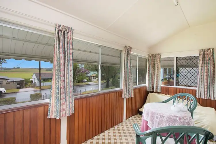 Fourth view of Homely house listing, 9 O'Connor Drive, Murwillumbah NSW 2484