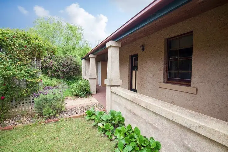 Seventh view of Homely house listing, 18 Harley Street, Allendale East SA 5291