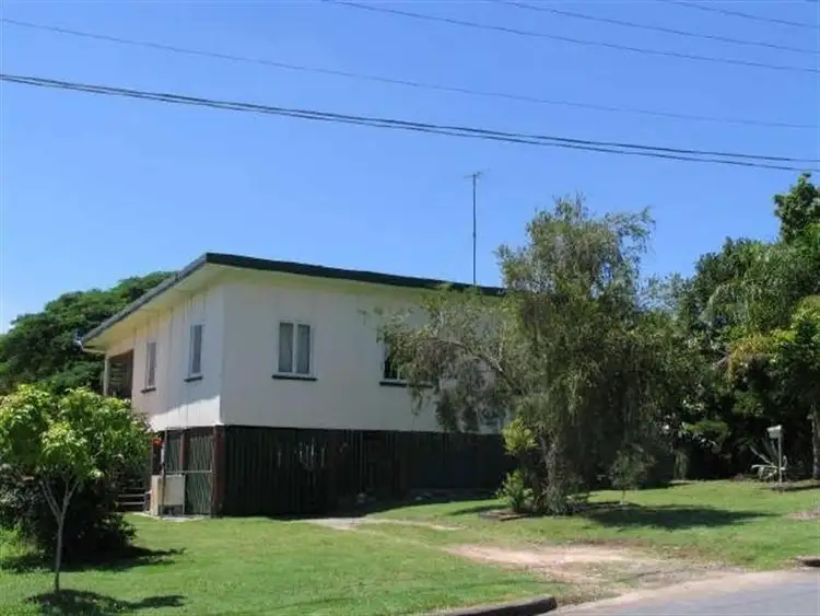 Second view of Homely house listing, 52 Empire Avenue, Manly West QLD 4179