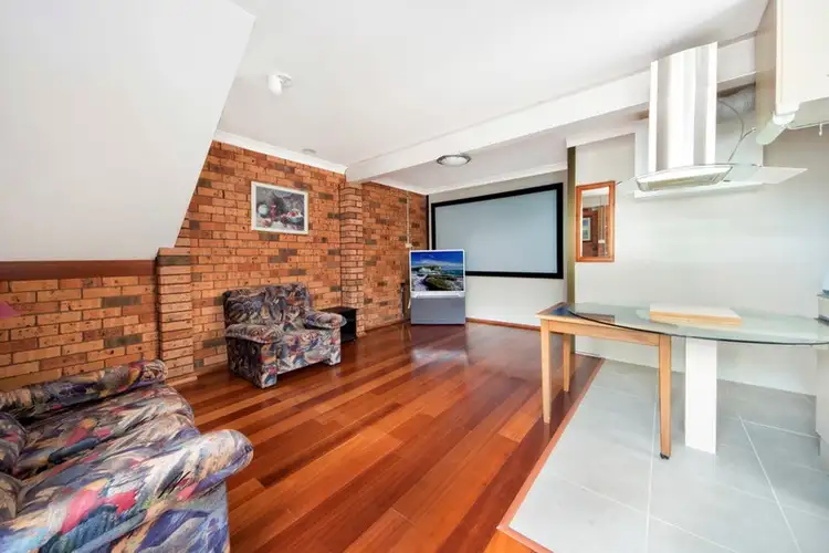 Fourth view of Homely house listing, 212 Fowler Road, Illawong NSW 2234