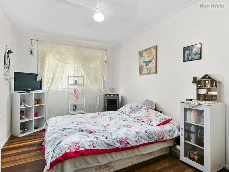 Seventh view of Homely house listing, 136 Old Ipswich Road, Riverview QLD 4303
