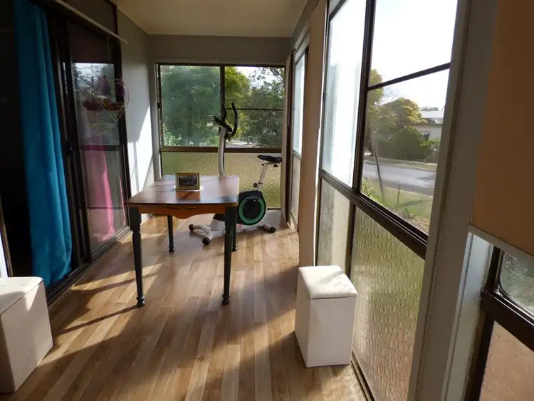 Seventh view of Homely house listing, 22 Alfred Street, St George QLD 4487