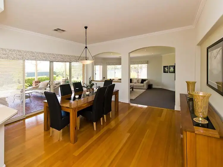 Second view of Homely house listing, 196 Wright Road, Forrestdale WA 6112