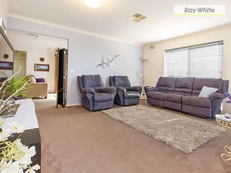Third view of Homely house listing, 53 Mount Arthur Avenue, Rosebud VIC 3939