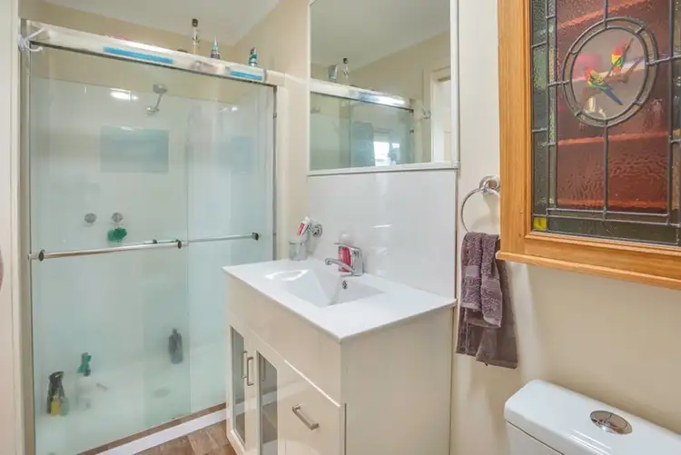 Sixth view of Homely house listing, 10A Mangin Street, Mowbray TAS 7248