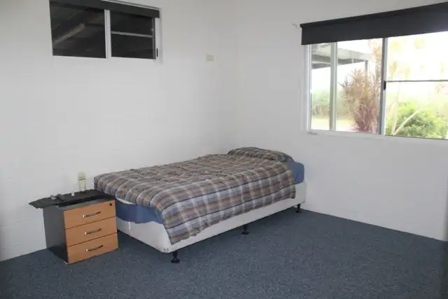 Seventh view of Homely house listing, 7 Acacia Road, Halifax QLD 4850