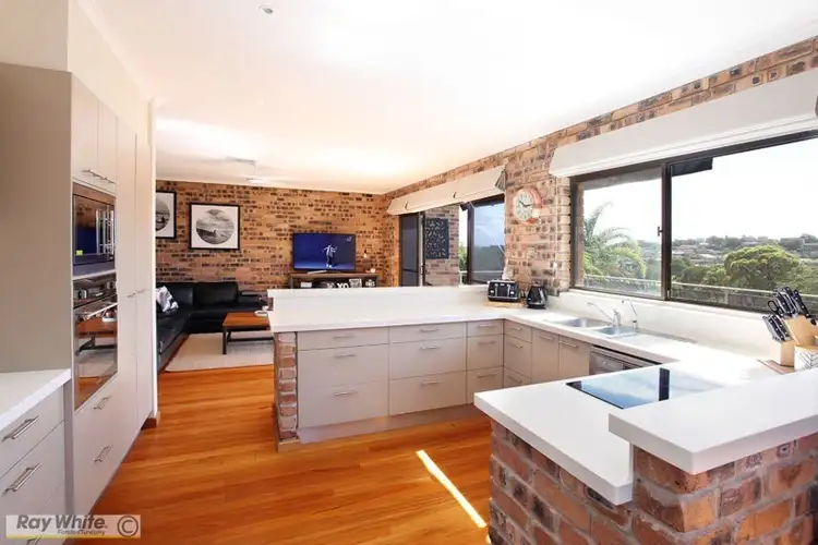 Fourth view of Homely house listing, 17 Daphne Street, Forster NSW 2428