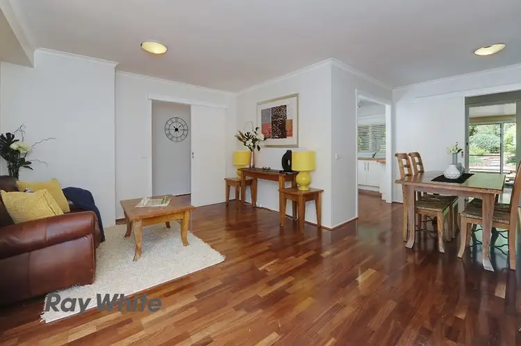 Second view of Homely house listing, 20 Angus Avenue, Epping NSW 2121