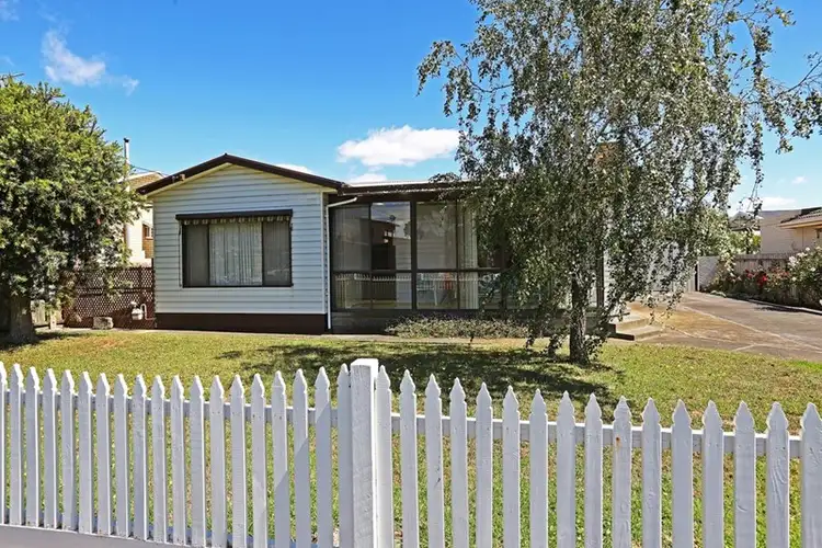 Second view of Homely house listing, 32 Vistula Avenue, Bell Park VIC 3215