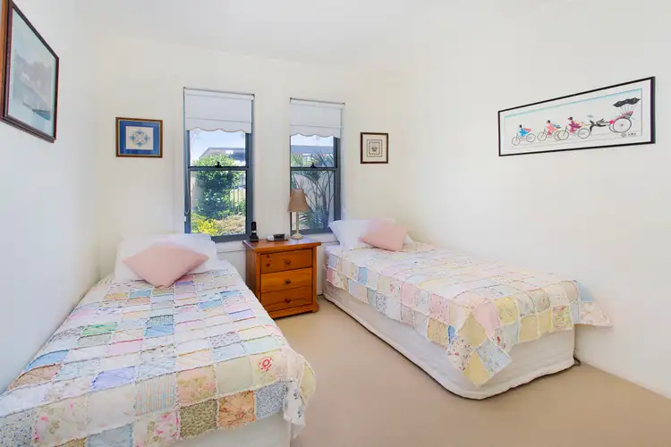 Sixth view of Homely townhouse listing, 13a Bonaira Street, Kiama NSW 2533
