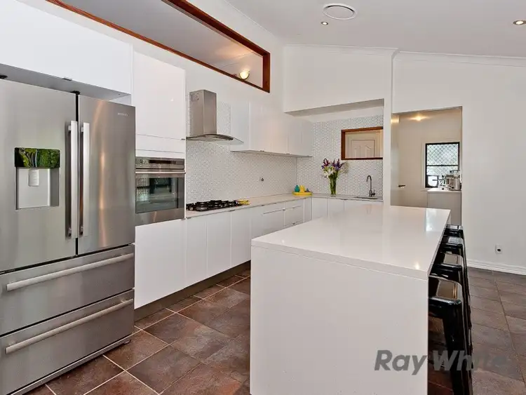 Seventh view of Homely house listing, 22 Bunya Lake Court, Bunya QLD 4055
