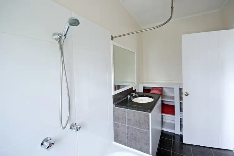 Sixth view of Homely house listing, 32 Parkes Street, Girards Hill NSW 2480