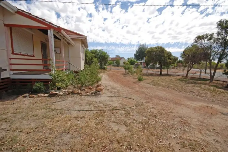 Sixth view of Homely house listing, 90 Bannister Street, Narrogin WA 6312