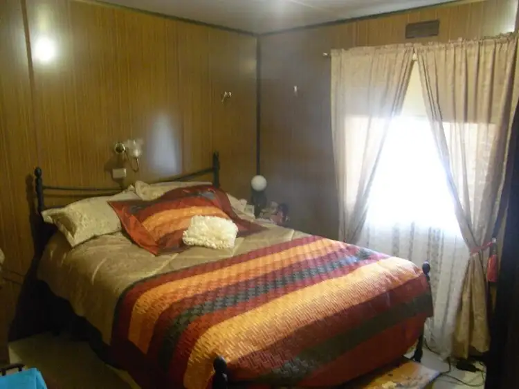 Fourth view of Homely house listing, 53 Kismet Park, Howlong NSW 2643