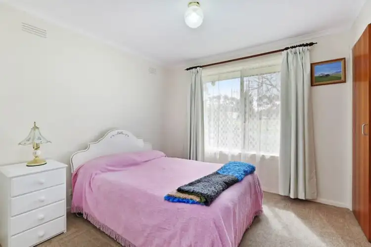 Fifth view of Homely house listing, 22 Brunel Close, Lara VIC 3212