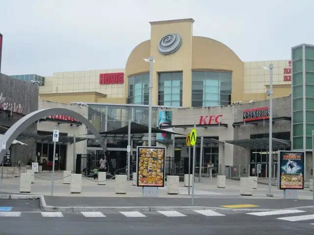 Second view of Homely townhouse listing, 4/24 Belgrove Street, Preston VIC 3072