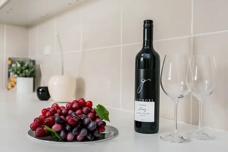 Third view of Homely house listing, 18 Medina Street, Taperoo SA 5017