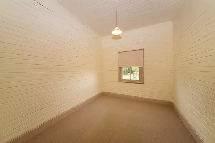 Seventh view of Homely rural property listing, 424 Harrington Road, Harrington NSW 2427