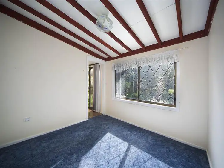 Fifth view of Homely house listing, 11 Bellevue Crescent, Medlow Bath NSW 2780