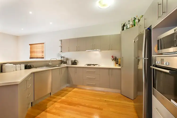 Fifth view of Homely house listing, 45 Shepherd Street, Wynnum QLD 4178