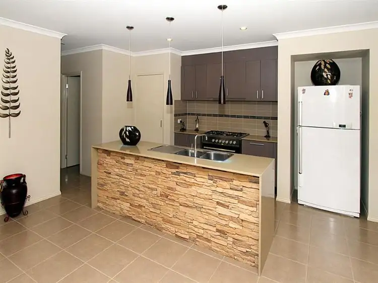 Second view of Homely house listing, 30 Moffat Drive, Lalor VIC 3075