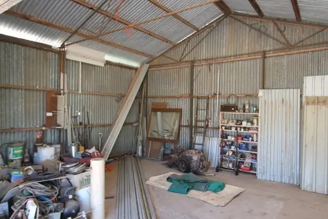 Sixth view of Homely house listing, 3 High Street, Arno Bay SA 5603