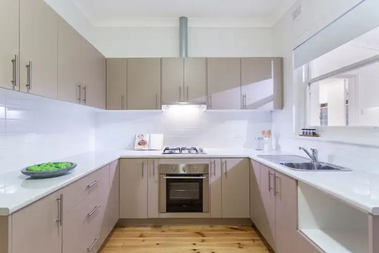 Sixth view of Homely house listing, 51 Mead Street, Birkenhead SA 5015