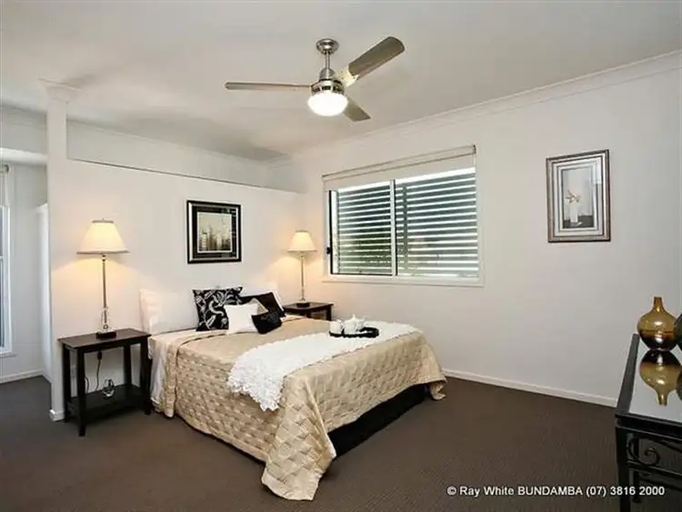 Fifth view of Homely house listing, Address available on request