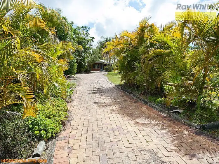 Third view of Homely house listing, 19-27 Keith Street, Burrum Heads QLD 4659