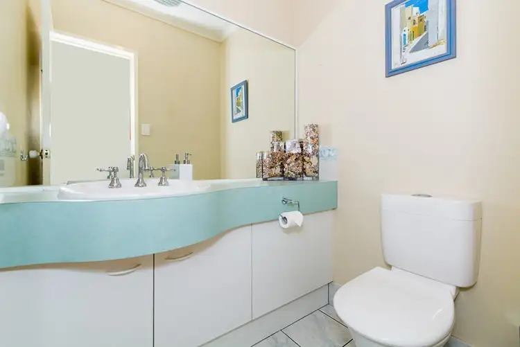 Seventh view of Homely house listing, 12 Limosa Court, Mango Hill QLD 4509