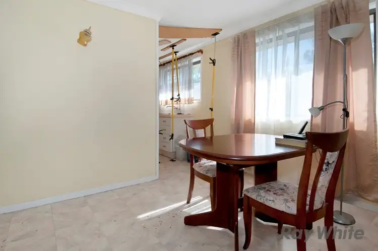 Seventh view of Homely house listing, 35 Jessie Crescent, Bethania QLD 4205