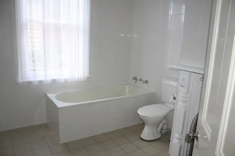 Third view of Homely house listing, 93 Church, Glen Innes NSW 2370