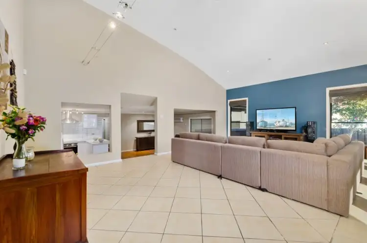 Second view of Homely house listing, 233 Princes Highway, Dapto NSW 2530