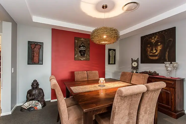 Sixth view of Homely house listing, 16 Oakmont Avenue, Medowie NSW 2318