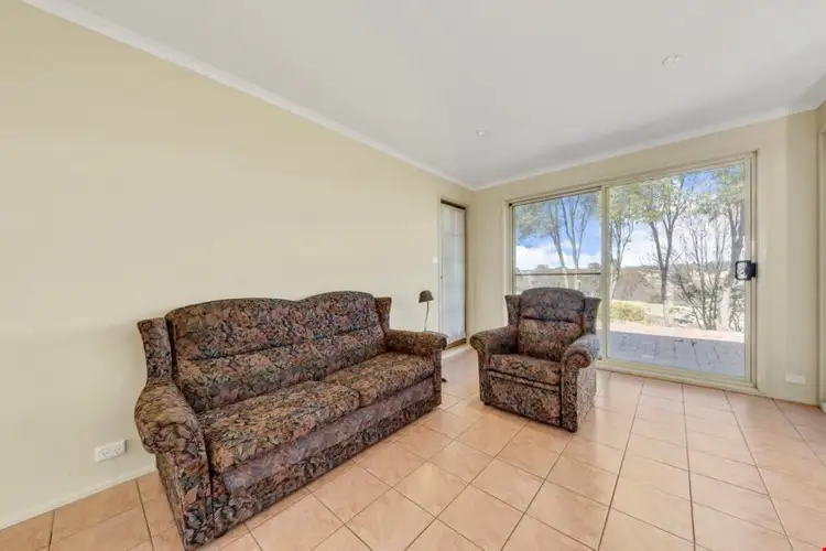 Seventh view of Homely house listing, 30 Counihan Court, Dunlop ACT 2615