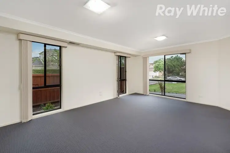 Seventh view of Homely house listing, 27 Silky Oak Drive, Bundoora VIC 3083