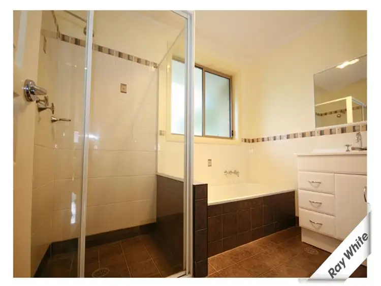 Sixth view of Homely house listing, 20 Blundell Street, Queanbeyan NSW 2620