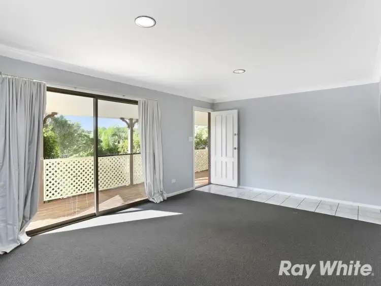 Third view of Homely house listing, 26 Peppermint Place, South Grafton NSW 2460
