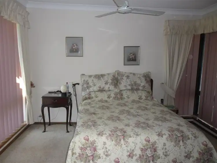 Seventh view of Homely house listing, 12 Bierman Street, Carnamah WA 6517