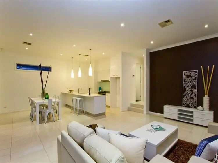 Second view of Homely house listing, 3 Cross Street, Lockleys SA 5032