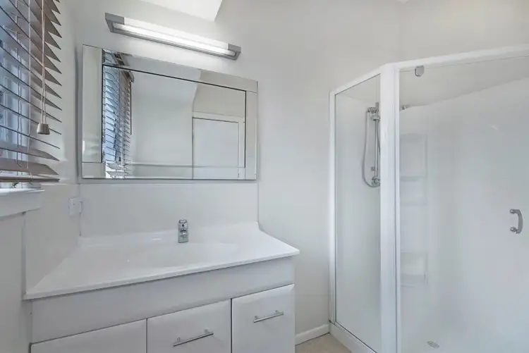 Fourth view of Homely house listing, 14 Inwood Street, Wooloowin QLD 4030