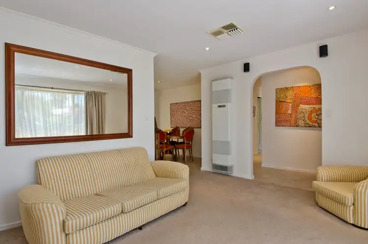 Fourth view of Homely house listing, 5 Harris Street, Edwardstown SA 5039